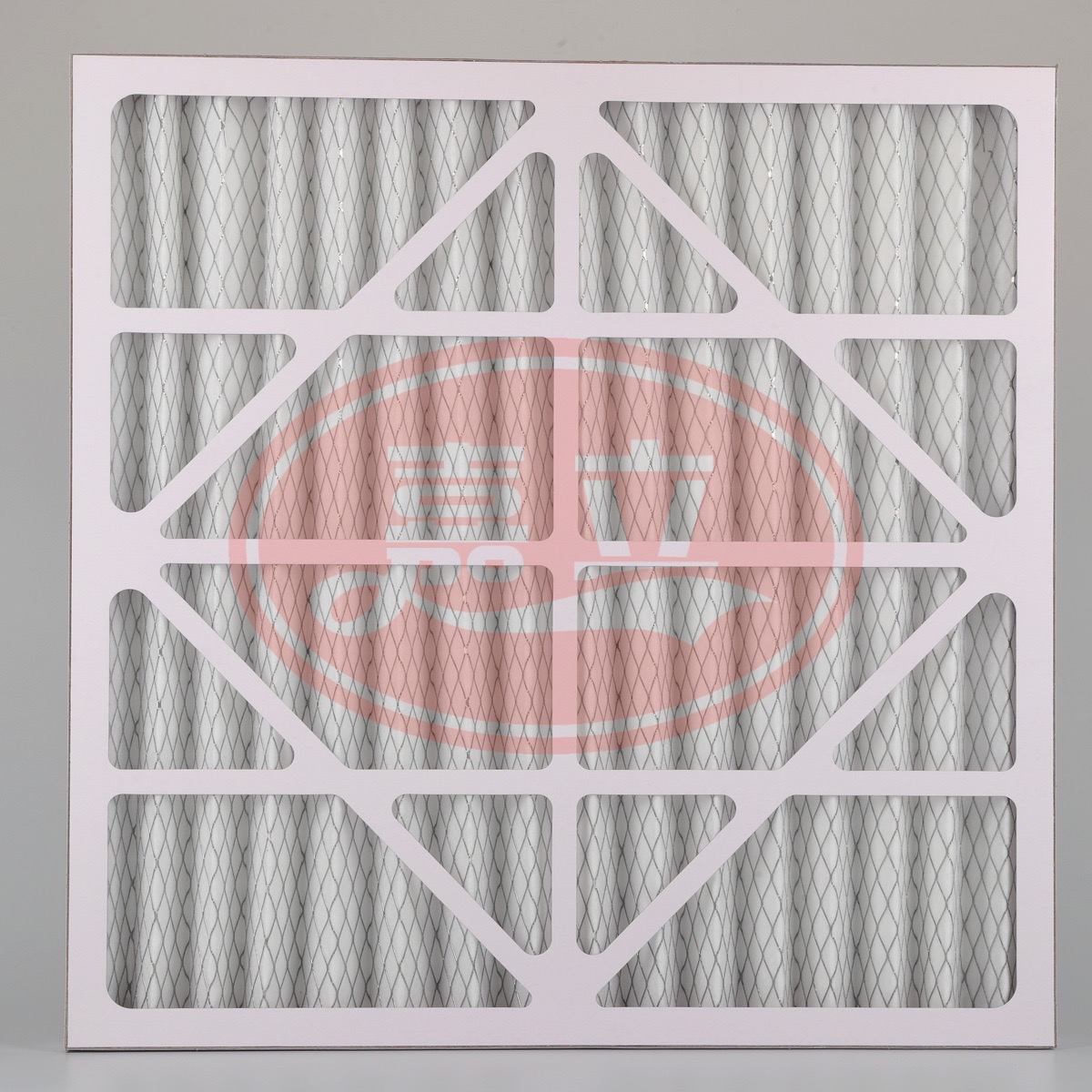 延吉纸框过滤器